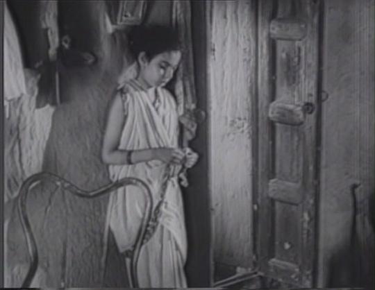 电影《三个女儿  Teen Kanya》（1961印度）--高清4K/1080P迅雷BT资源下载