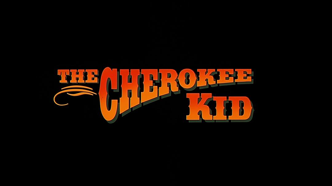 电影《切诺基男孩  The Cherokee Kid》（1996美国）--高清4K/1080P迅雷BT资源下载