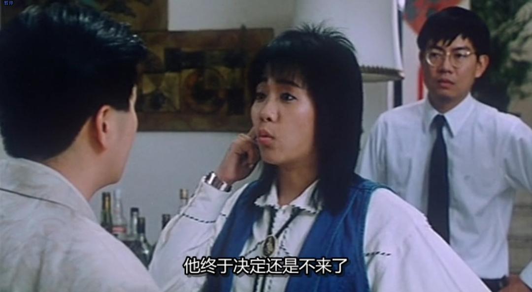 电影《良宵花弄月》（1987中国香港）--高清4K/1080P迅雷BT资源下载