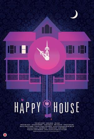 电影《快乐的房子  The Happy House》（2013美国）--高清4K/1080P迅雷BT资源下载