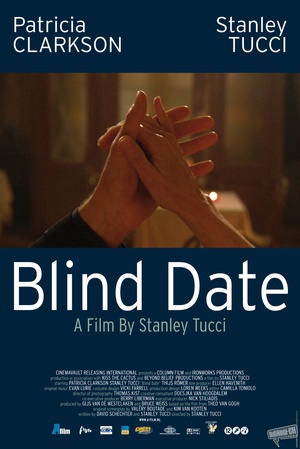 电影《假扮相亲  Blind Date》（2007美国 / 英国）--高清4K/1080P迅雷BT资源下载