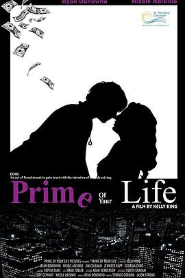 电影《人生黄金期  Prime of Your Life》（2010美国）--高清4K/1080P迅雷BT资源下载