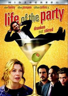 电影《聚会生活  Life of the Party》（2005美国）--高清4K/1080P迅雷BT资源下载