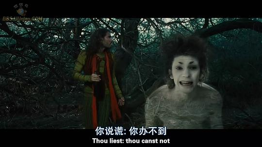 电影《暴风雨  The Tempest》（2010美国）--高清4K/1080P迅雷BT资源下载