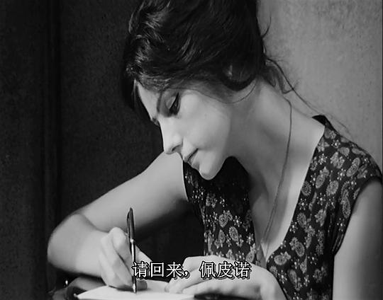 电影《被诱惑被遗弃的女人  Sedotta e abbandonata》（1964意大利 / 法国）--高清4K/1080P迅雷BT资源下载