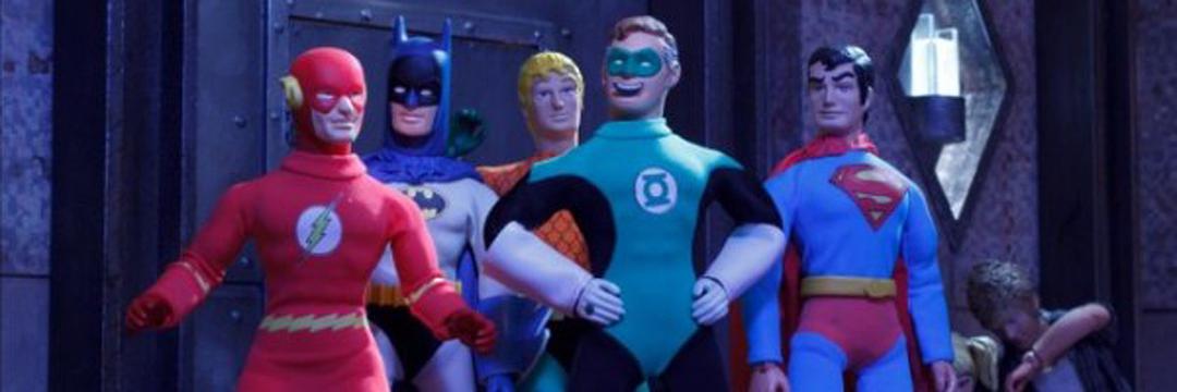 电影《机器鸡：DC漫画特辑  Robot Chicken: DC Comics Special》（2012美国）--高清4K/1080P迅雷BT资源下载