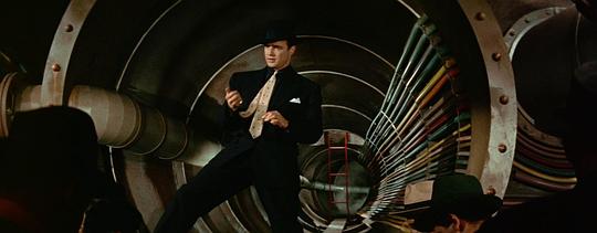 电影《红男绿女  Guys and Dolls》（1955美国）--高清4K/1080P迅雷BT资源下载