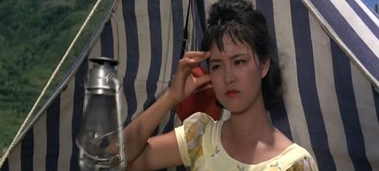 电影《兰屿之歌  蘭嶼之歌》（1965中国香港）--高清4K/1080P迅雷BT资源下载