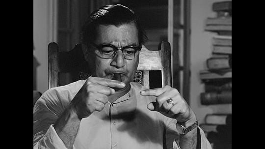 电影《圣人  মহাপুরুষ》（1965印度）--高清4K/1080P迅雷BT资源下载