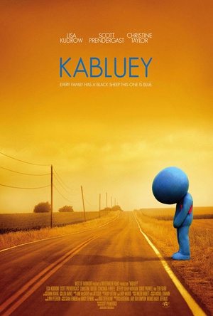 电影《蓝色吉祥物  Kabluey》（2007美国）--高清4K/1080P迅雷BT资源下载