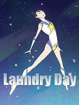 电影《洗衣日  Laundry Day》（2008加拿大）--高清4K/1080P迅雷BT资源下载