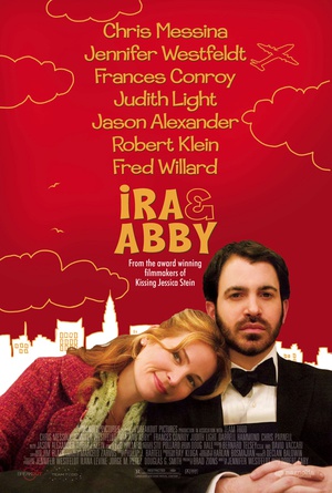 电影《艾拉和阿弼  Ira and Abby》（2006美国）--高清4K/1080P迅雷BT资源下载