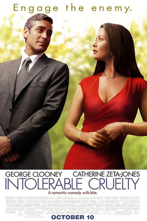 电影《真情假爱  Intolerable Cruelty》（2003美国）--高清4K/1080P迅雷BT资源下载