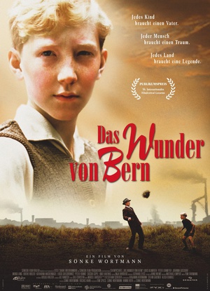 电影《伯尔尼的奇迹  Das Wunder Von Bern》（2003德国）--高清4K/1080P迅雷BT资源下载