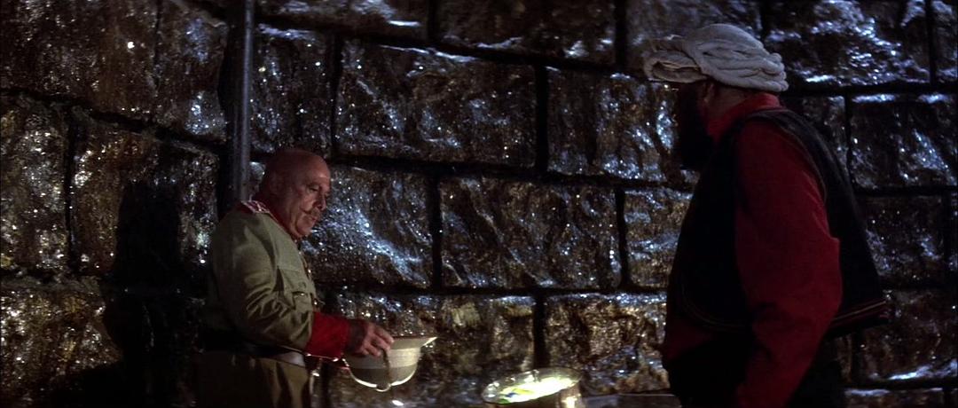 电影《所罗门宝藏 King Solomon's Mines》(1985美国)--高清4K/1080P迅雷BT资源下载 电影《所罗门宝藏 King Solomon's Mines》(1985美国)--高清4K/1080P迅雷BT资源下载