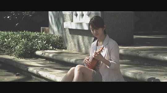 电影短片《代课老师》（2012中国台湾）--高清4K/1080P迅雷BT资源下载