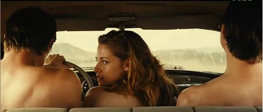 电影《在路上 On the Road》(2012美国 / 英国 / 法国 / 巴西)--高清4K/1080P迅雷BT资源下载 电影《在路上 On the Road》(2012美国 / 英国 / 法国 / 巴西)--高清4K/1080P迅雷BT资源下载