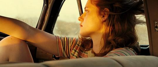 电影《在路上 On the Road》(2012美国 / 英国 / 法国 / 巴西)--高清4K/1080P迅雷BT资源下载 电影《在路上 On the Road》(2012美国 / 英国 / 法国 / 巴西)--高清4K/1080P迅雷BT资源下载