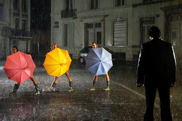 电影短片《花漾漫舞  J'aurais voulu être un danseur》（2007比利时/卢森堡）--高清4K/1080P迅雷BT资源下载