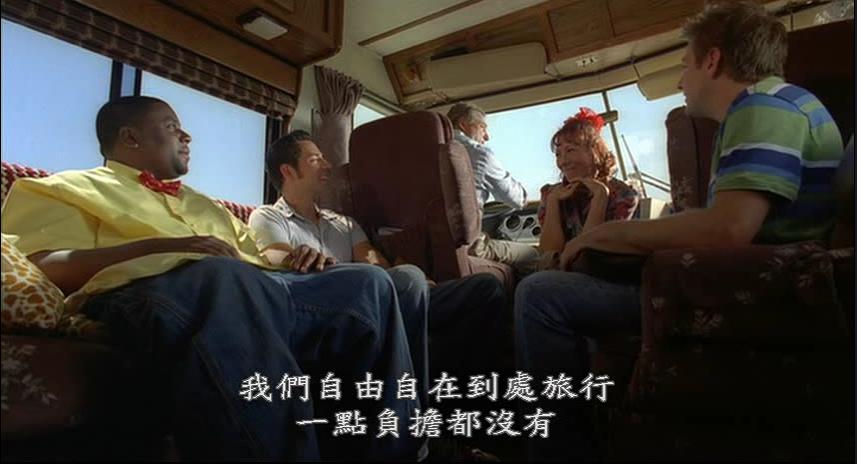 电影《法兰克福香肠  Wieners》（2008美国）--高清4K/1080P迅雷BT资源下载
