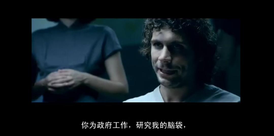 电影短片《深藏不露  INSiDE》（2002美国）--高清4K/1080P迅雷BT资源下载