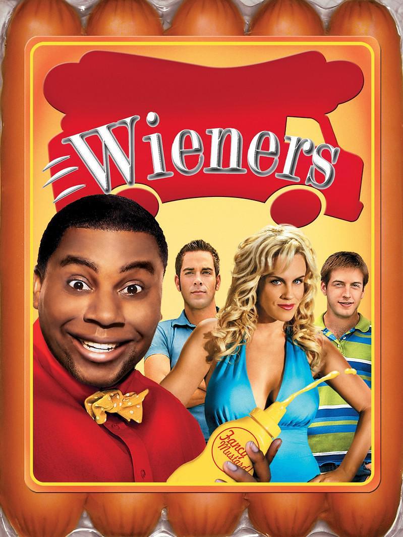 电影《法兰克福香肠  Wieners》（2008美国）--高清4K/1080P迅雷BT资源下载