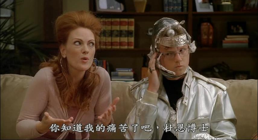 电影《法兰克福香肠  Wieners》（2008美国）--高清4K/1080P迅雷BT资源下载
