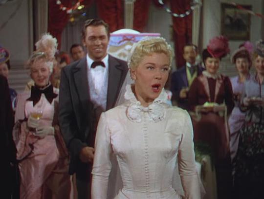 电影《野姑娘杰恩 Calamity Jane》(1953美国)--高清4K/1080P迅雷BT资源下载 电影《野姑娘杰恩 Calamity Jane》(1953美国)--高清4K/1080P迅雷BT资源下载