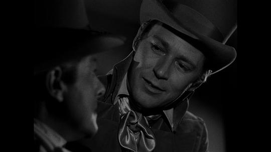 电影《暴政末日记  Reign of Terror》（1949美国）--高清4K/1080P迅雷BT资源下载