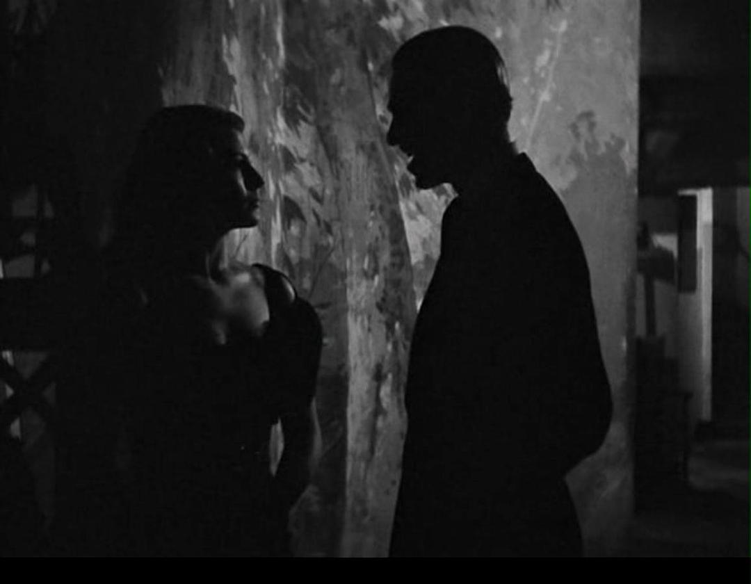 电影《百老汇天使  Angels Over Broadway》（1940美国）--高清4K/1080P迅雷BT资源下载