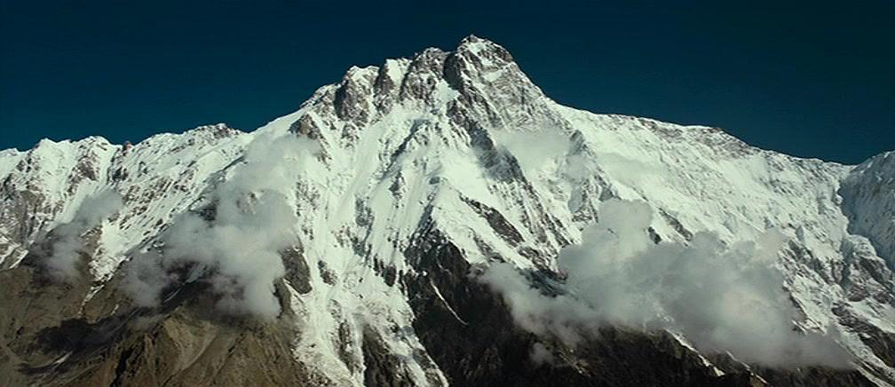 电影《南迦帕尔巴特峰  Nanga Parbat》（2010德国）--高清4K/1080P迅雷BT资源下载