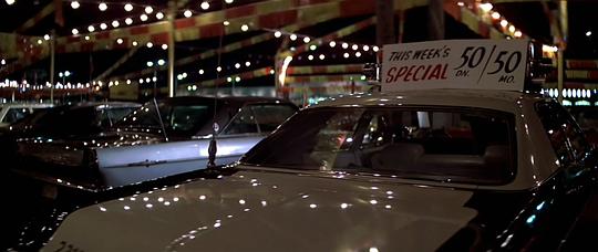 电影《横冲直撞大逃亡 The Sugarland Express》(1974美国)--高清4K/1080P迅雷BT资源下载 电影《横冲直撞大逃亡 The Sugarland Express》(1974美国)--高清4K/1080P迅雷BT资源下载