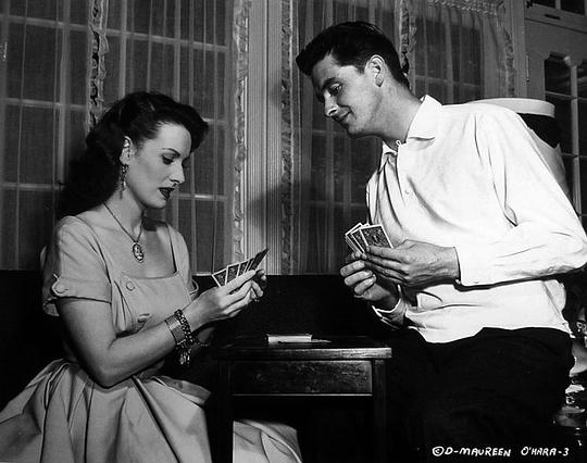 电影《西点军魂 The Long Gray Line》(1955美国)--高清4K/1080P迅雷BT资源下载 电影《西点军魂 The Long Gray Line》(1955美国)--高清4K/1080P迅雷BT资源下载