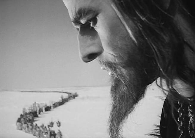 电影《伊凡雷帝  Иван Грозный》（1944苏联）--高清4K/1080P迅雷BT资源下载
