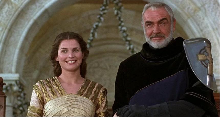 电影《第一武士 First Knight》(1995美国)--高清4K/1080P迅雷BT资源下载 电影《第一武士 First Knight》(1995美国)--高清4K/1080P迅雷BT资源下载