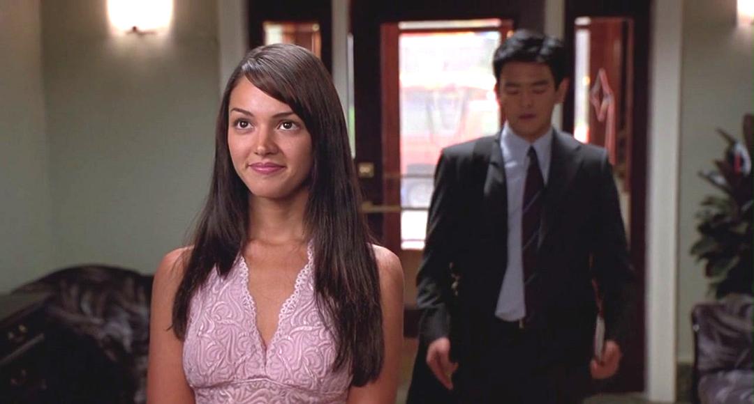 电影《猪头逛大街 Harold & Kumar Go to White Castle》(2004美国 / 加拿大 / 德国)--高清4K/1080P迅雷BT资源下载 电影《猪头逛大街 Harold & Kumar Go to White Castle》(2004美国 / 加拿大 / 德国)--高清4K/1080P迅雷BT资源下载
