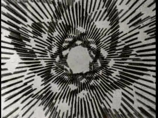 电影短片《螺旋》（1926德国）--高清4K/1080P迅雷BT资源下载