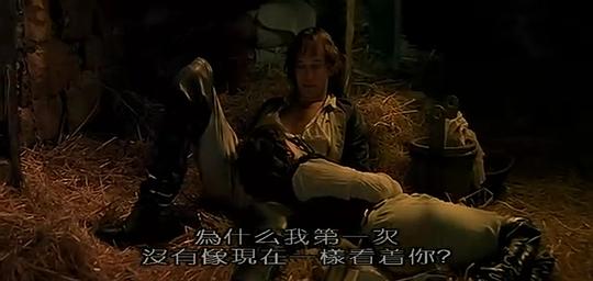 电影《郁金香芳芳  Fanfan la tulipe》（2003法国）--高清4K/1080P迅雷BT资源下载