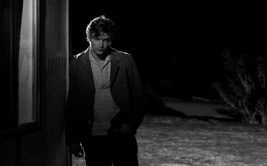 电影《约书亚树1951：詹姆斯·迪恩一页  Joshua Tree, 1951：A Portrait of James Dean》（2012美国）--高清4K/1080P迅雷BT资源下载