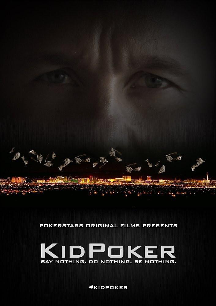 电影《扑克顽童  KidPoker》（2015英国）--高清4K/1080P迅雷BT资源下载