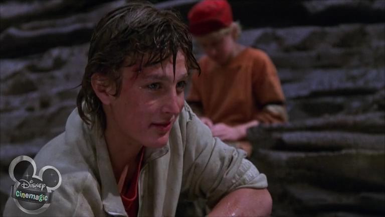 电影《亲爱的,我把孩子缩小了 Honey, I Shrunk the Kids》(1989美国)--高清4K/1080P迅雷BT资源下载 电影《亲爱的,我把孩子缩小了 Honey, I Shrunk the Kids》(1989美国)--高清4K/1080P迅雷BT资源下载