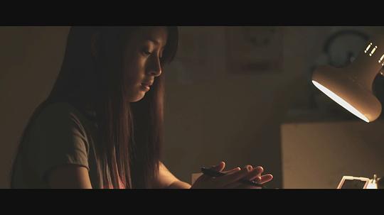 电影短片《代课老师》（2012中国台湾）--高清4K/1080P迅雷BT资源下载