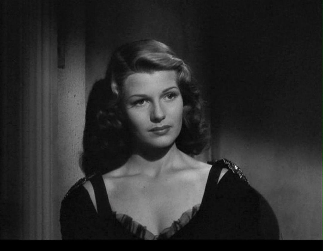 电影《百老汇天使  Angels Over Broadway》（1940美国）--高清4K/1080P迅雷BT资源下载