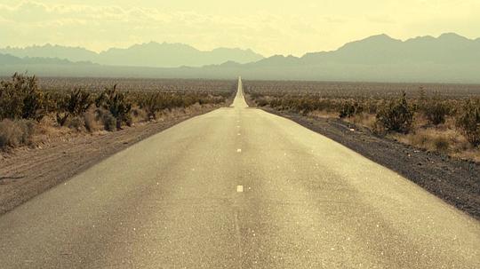 电影《在路上 On the Road》(2012美国 / 英国 / 法国 / 巴西)--高清4K/1080P迅雷BT资源下载 电影《在路上 On the Road》(2012美国 / 英国 / 法国 / 巴西)--高清4K/1080P迅雷BT资源下载