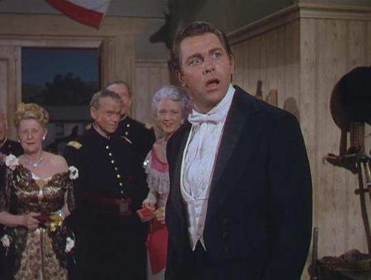 电影《野姑娘杰恩 Calamity Jane》(1953美国)--高清4K/1080P迅雷BT资源下载 电影《野姑娘杰恩 Calamity Jane》(1953美国)--高清4K/1080P迅雷BT资源下载