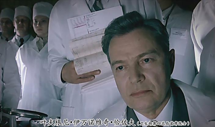 电影《勃列日涅夫  Брежнев》（2005俄罗斯）--高清4K/1080P迅雷BT资源下载