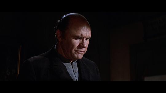 电影《午后枪声 Ride the High Country》(1962美国)--高清4K/1080P迅雷BT资源下载 电影《午后枪声 Ride the High Country》(1962美国)--高清4K/1080P迅雷BT资源下载