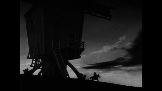 电影《暴政末日记  Reign of Terror》（1949美国）--高清4K/1080P迅雷BT资源下载