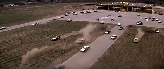 电影《横冲直撞大逃亡 The Sugarland Express》(1974美国)--高清4K/1080P迅雷BT资源下载 电影《横冲直撞大逃亡 The Sugarland Express》(1974美国)--高清4K/1080P迅雷BT资源下载