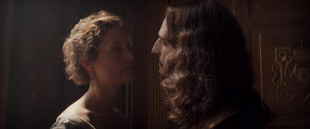 电影《三个火枪手：米莱迪  Les Trois Mousquetaires: Milady》（2023法国 / 德国 / 西班牙）--高清4K/1080P迅雷BT资源下载